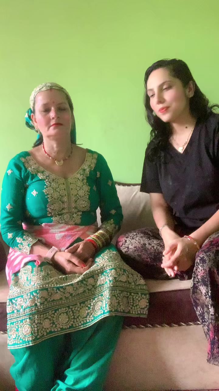 @Bimala Adhikari