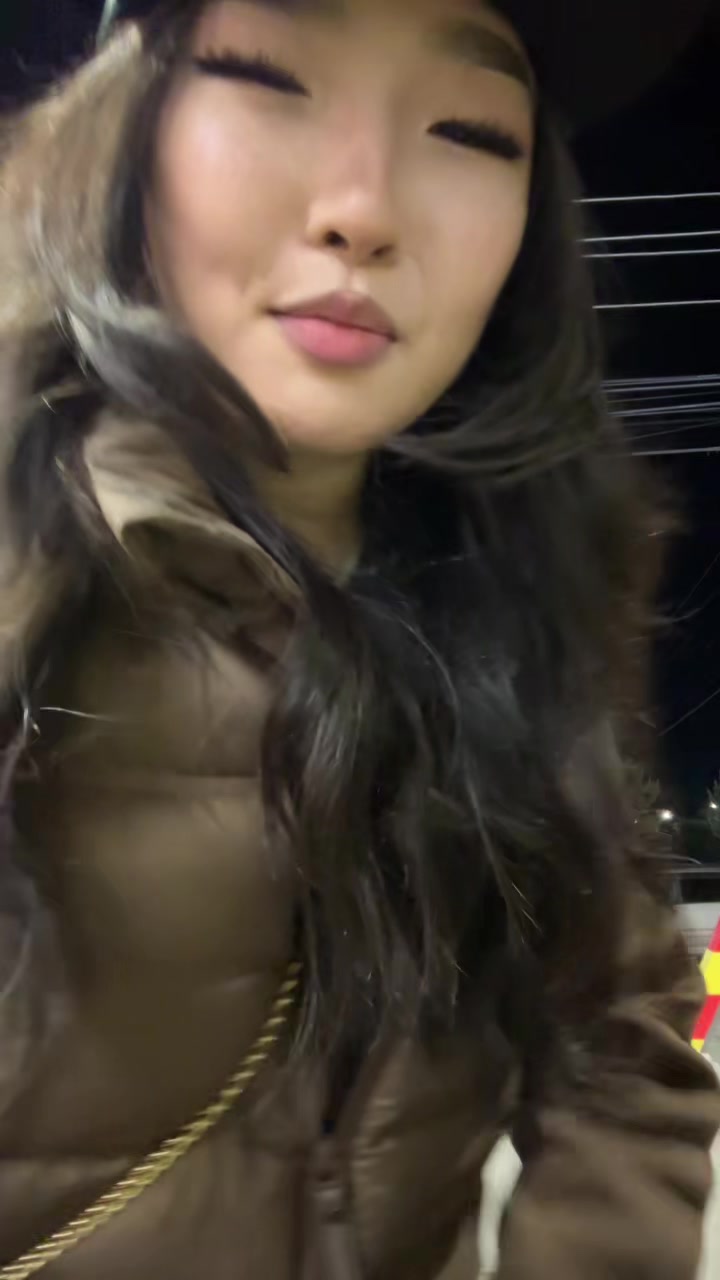 @mqlikq