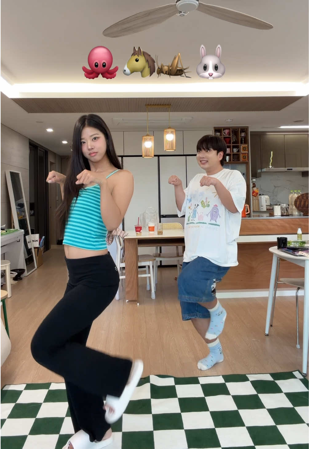 @땡절스