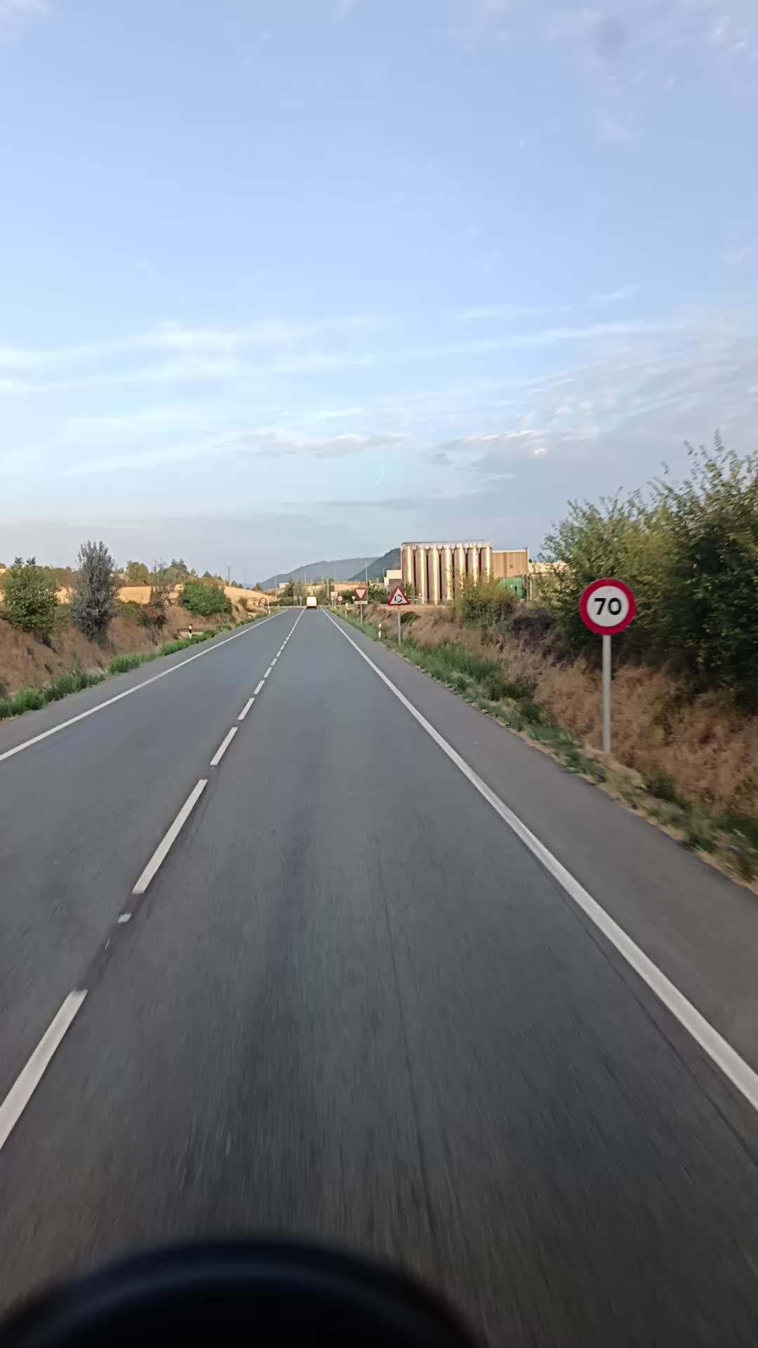 @Paco Garrido Begíjar