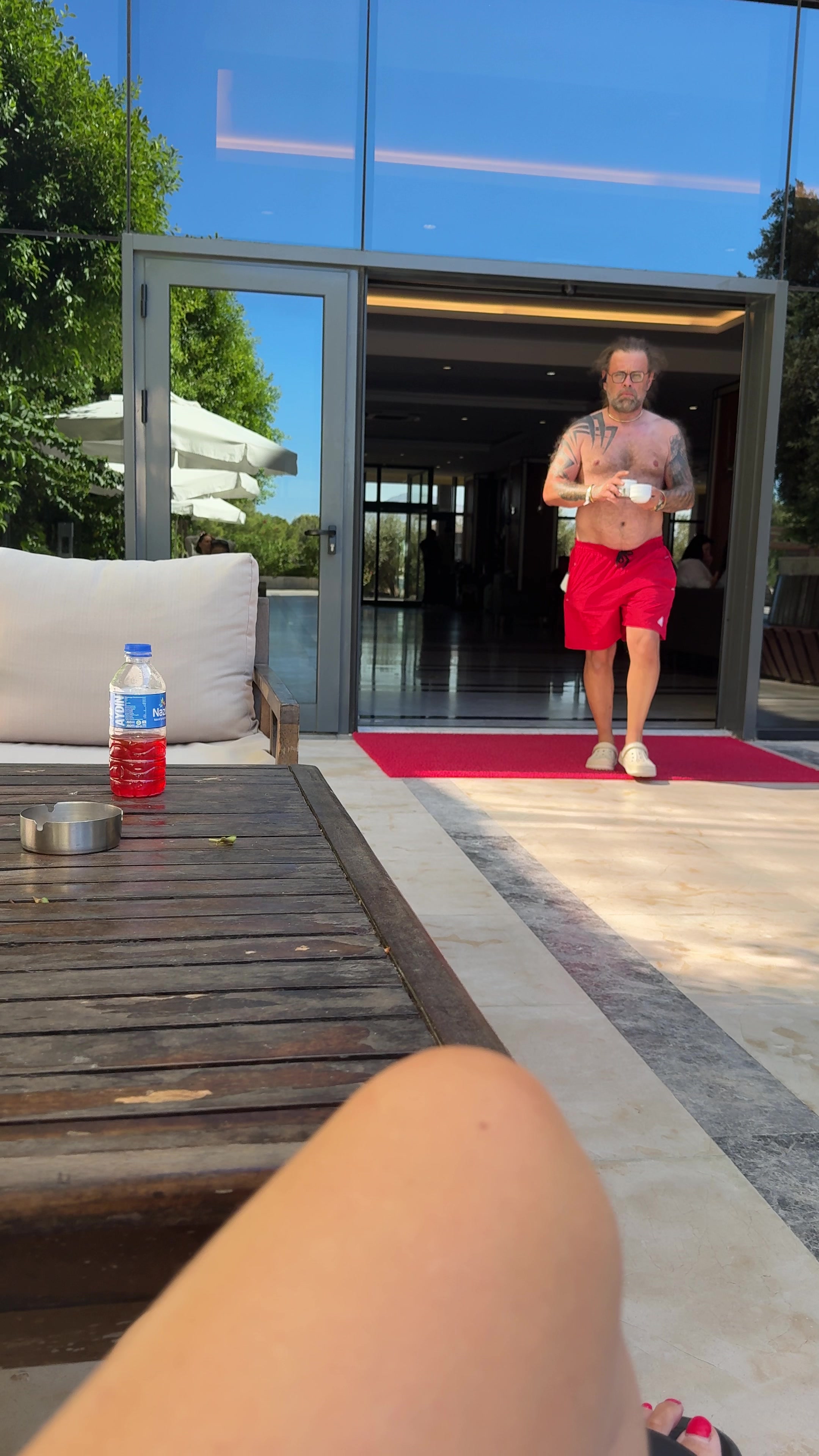 @IzabelaS