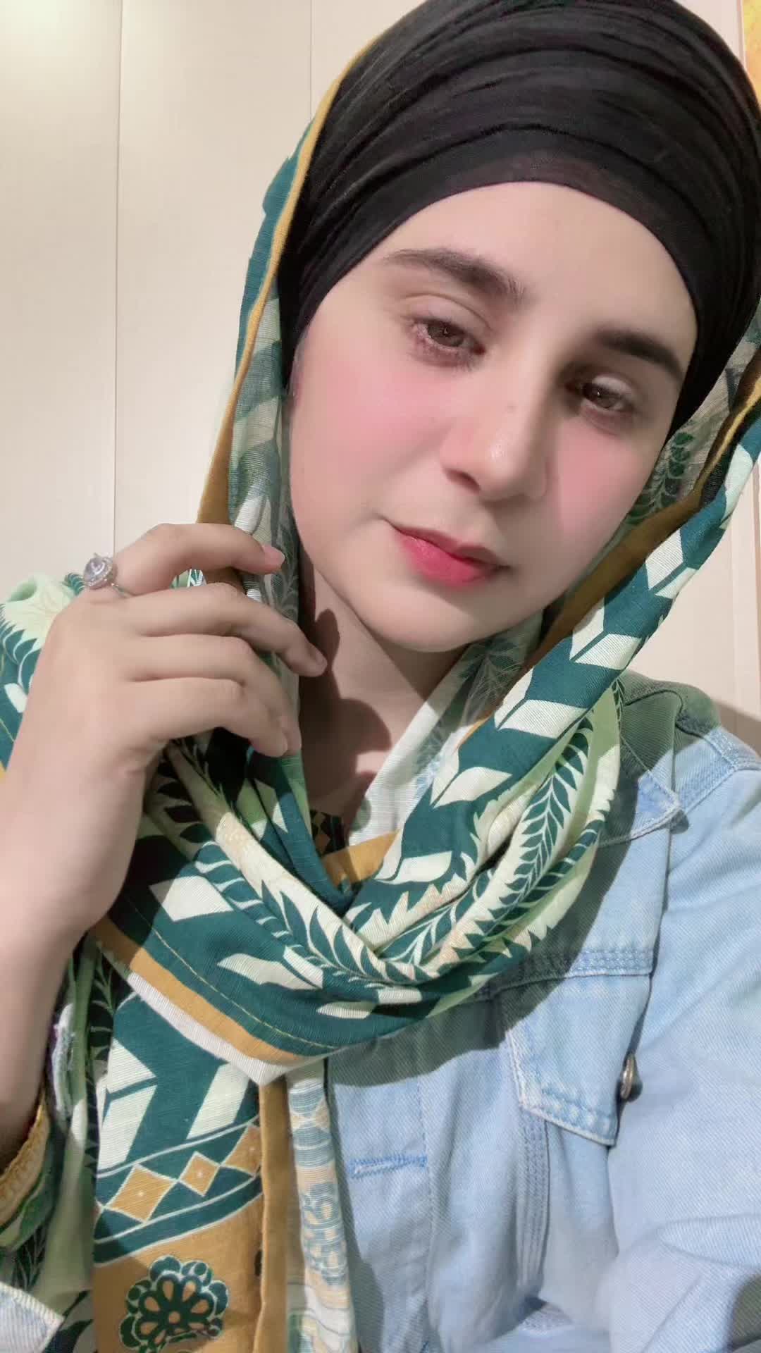 @𝑺𝒂𝒓𝒅𝒂𝒓𝒏𝒊 🖤
