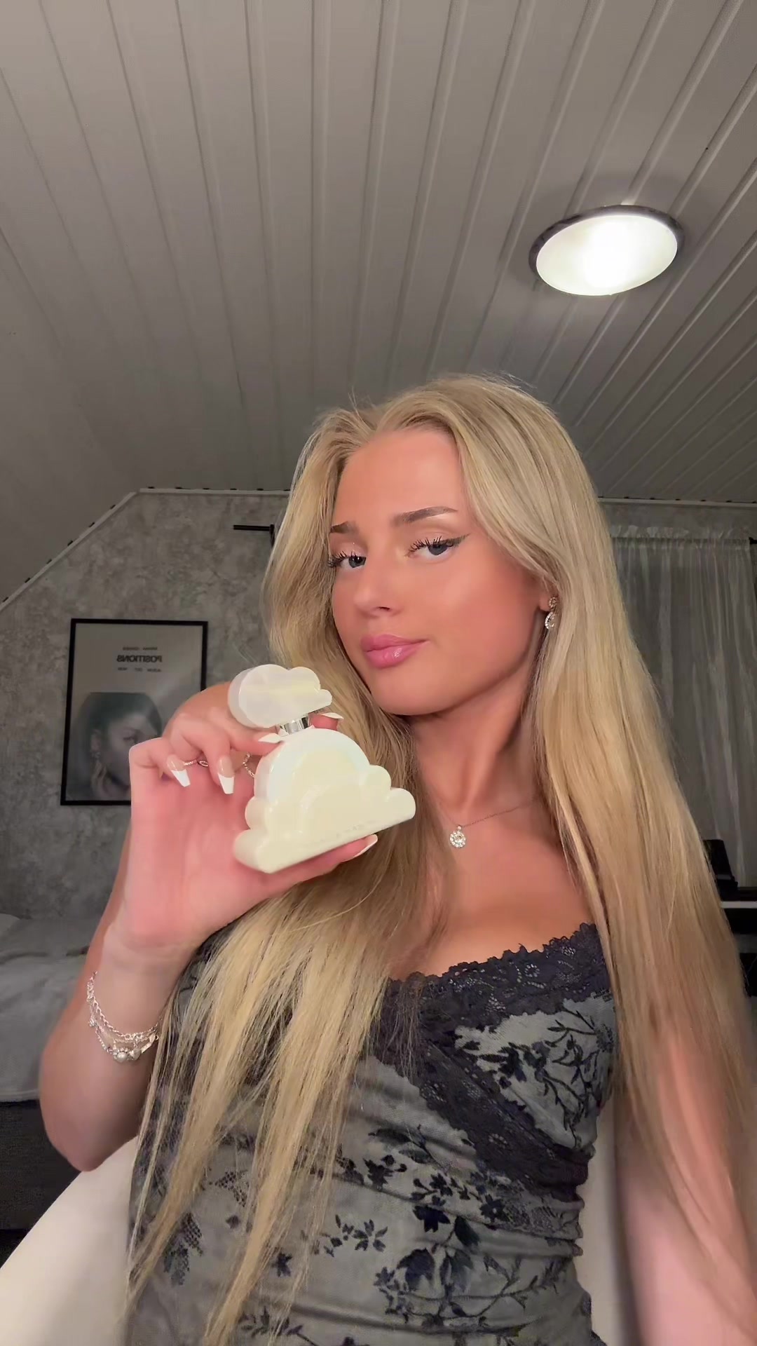 @Claudia Neuser