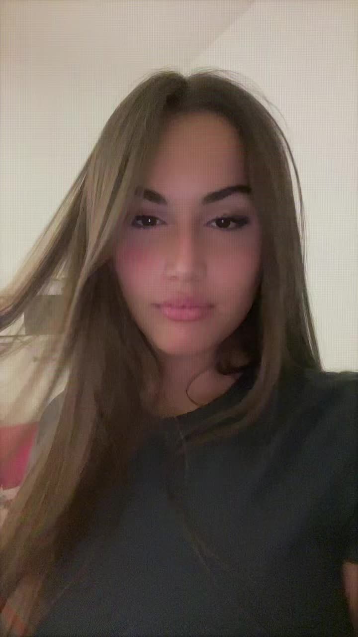 @cicci