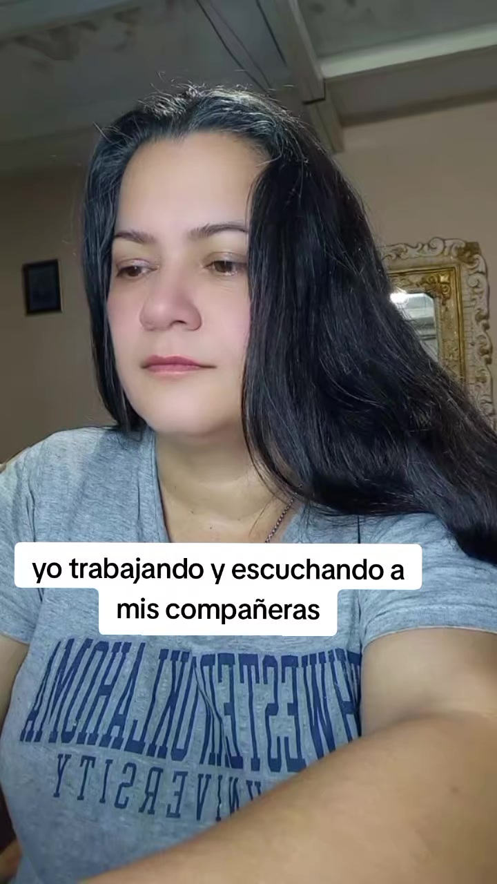 @Alejandra 💜
