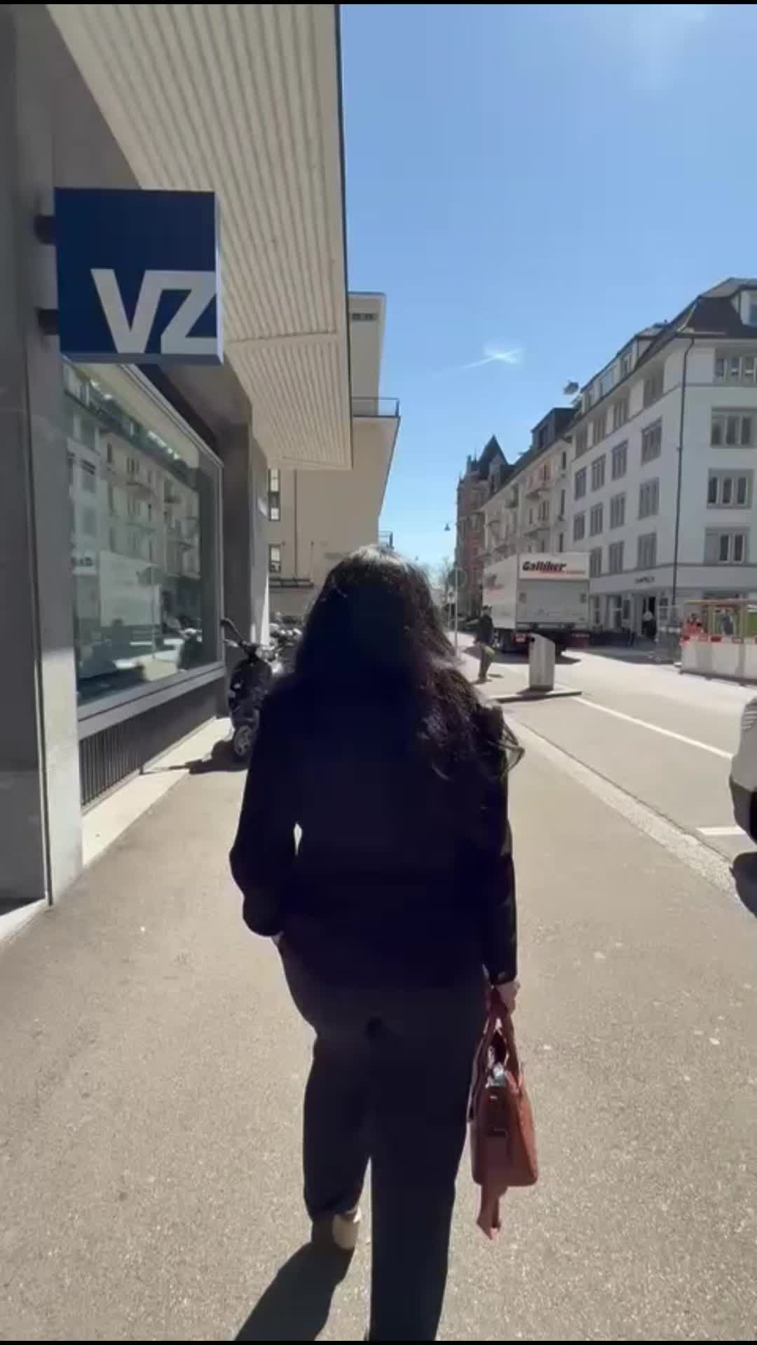 @𝔈𝔪𝔭𝔯𝔢𝔰𝔰