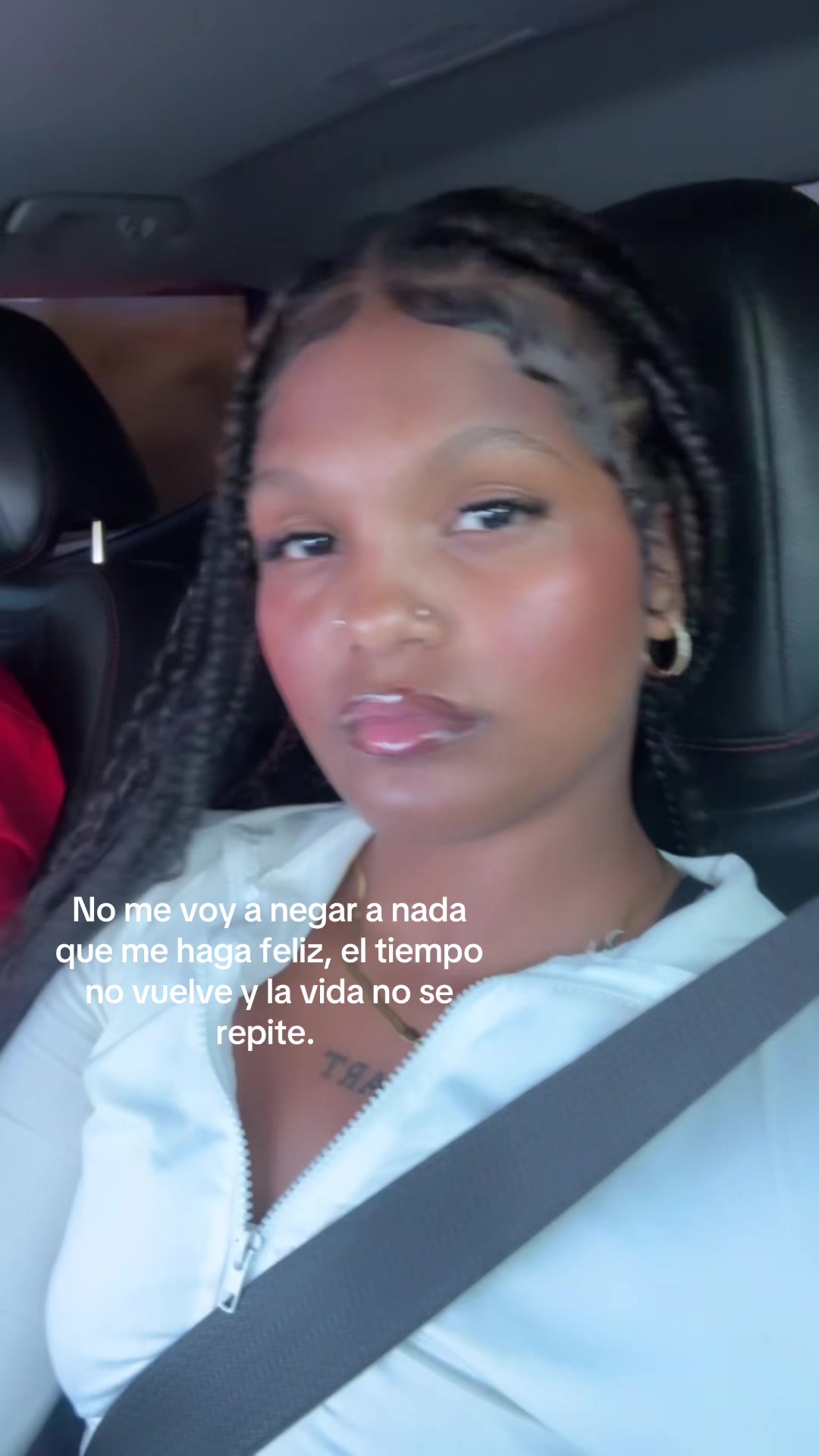 @maria_sin_broa