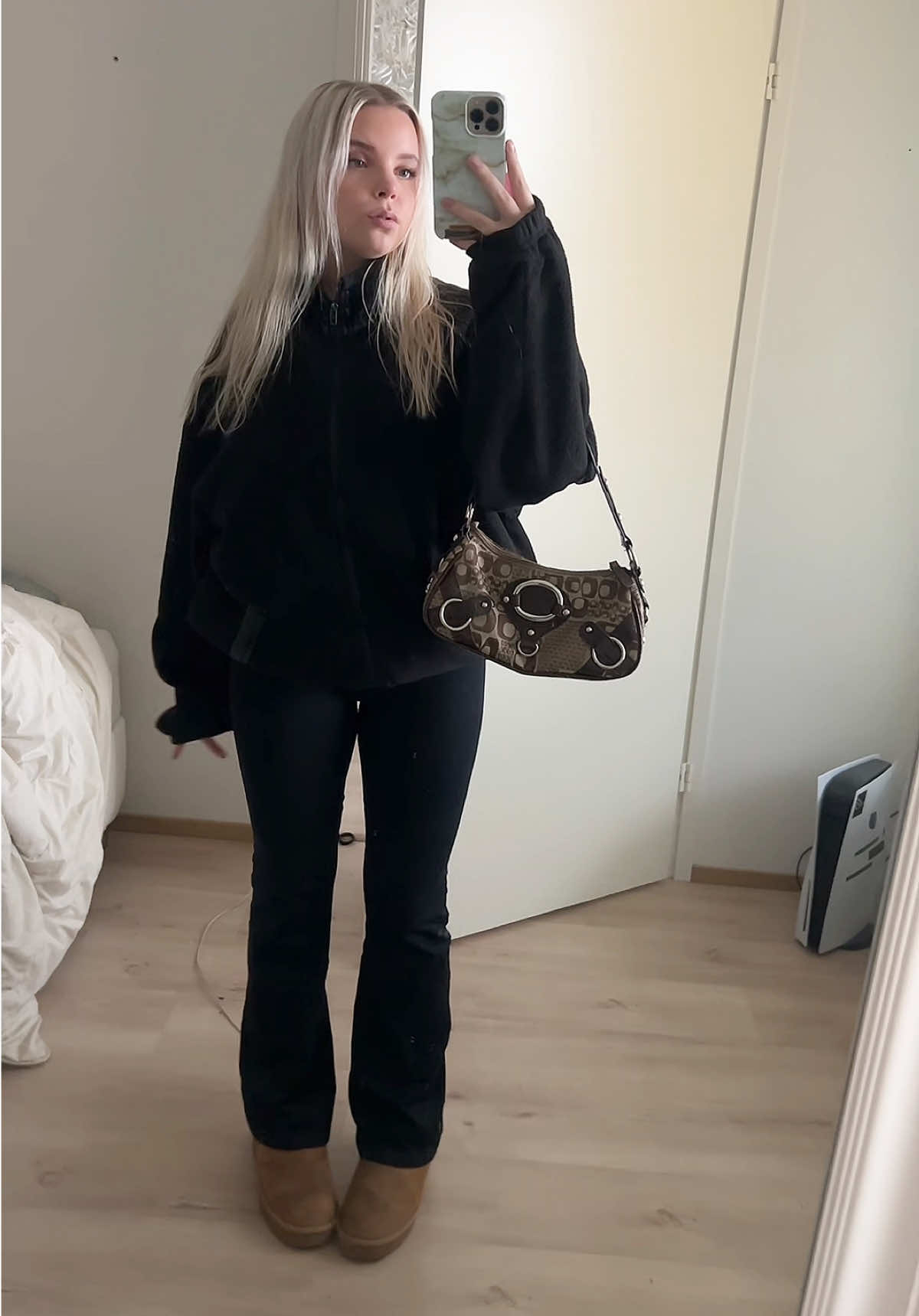 @Julia Meri-Tuulia <3