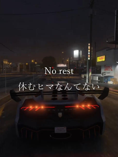 @mio🎧𓂃𓈒𓏸︎︎︎︎