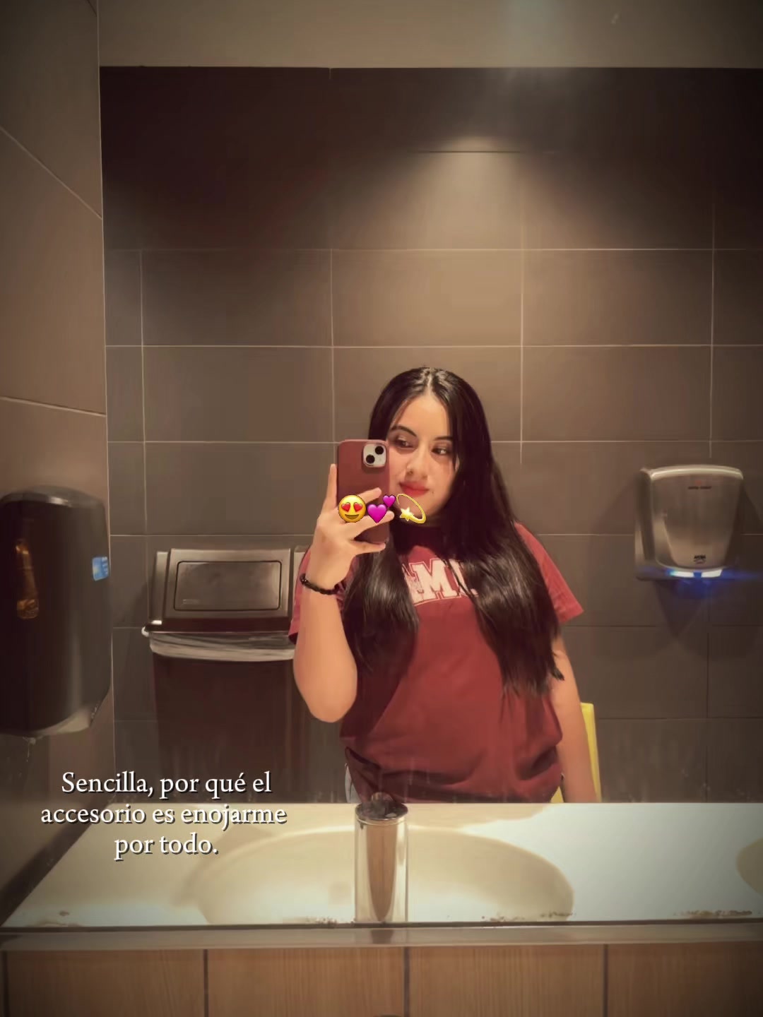 @𝓜𝓪𝓻𝔂 𝓜