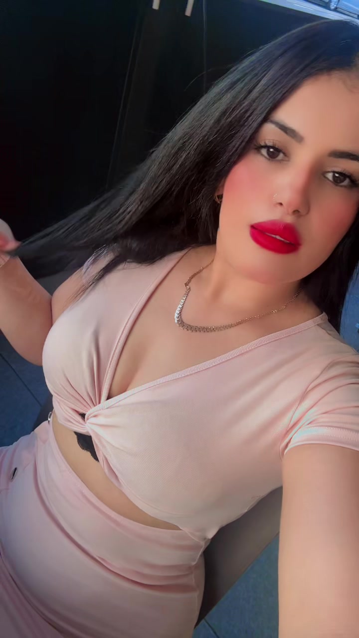 @🇮🇹❤️🔥Ziizo❤️🔥🇮🇹