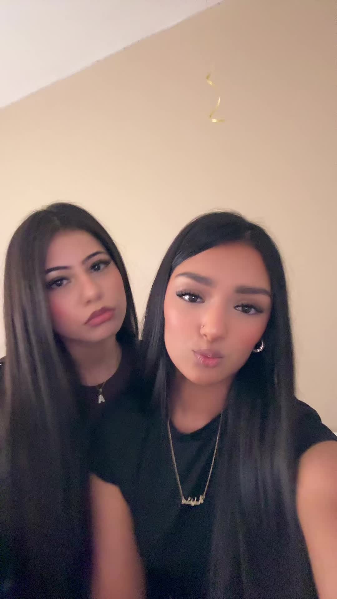 @aj🦇