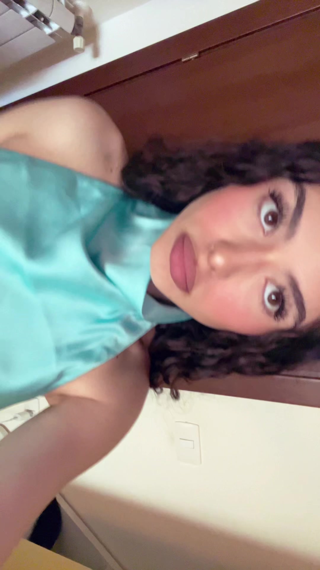 @ruggeriirene