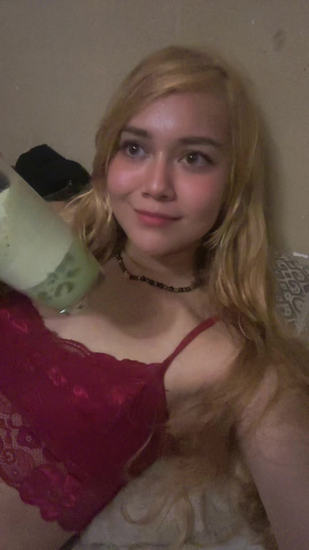 @𝑴𝒐𝒔𝒔𝒚&hearts;𝑪𝒐𝒔𝒑𝒍𝒂𝒚