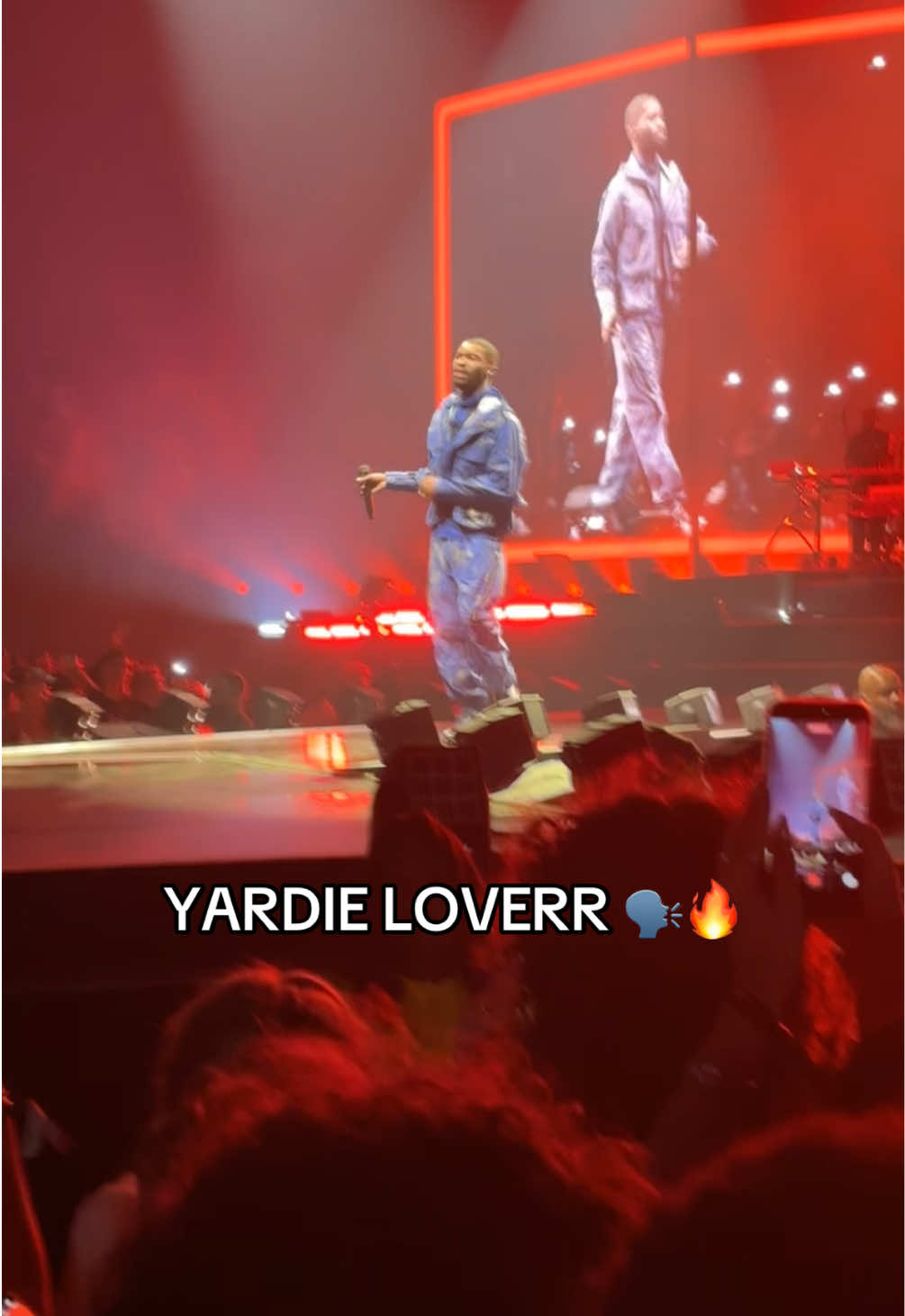 @JVR