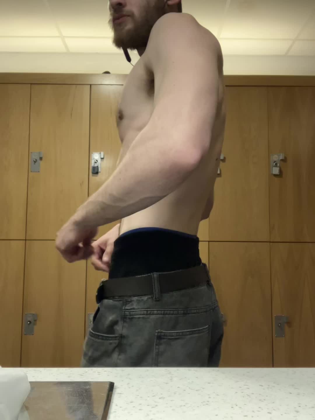 @mtack.fit2