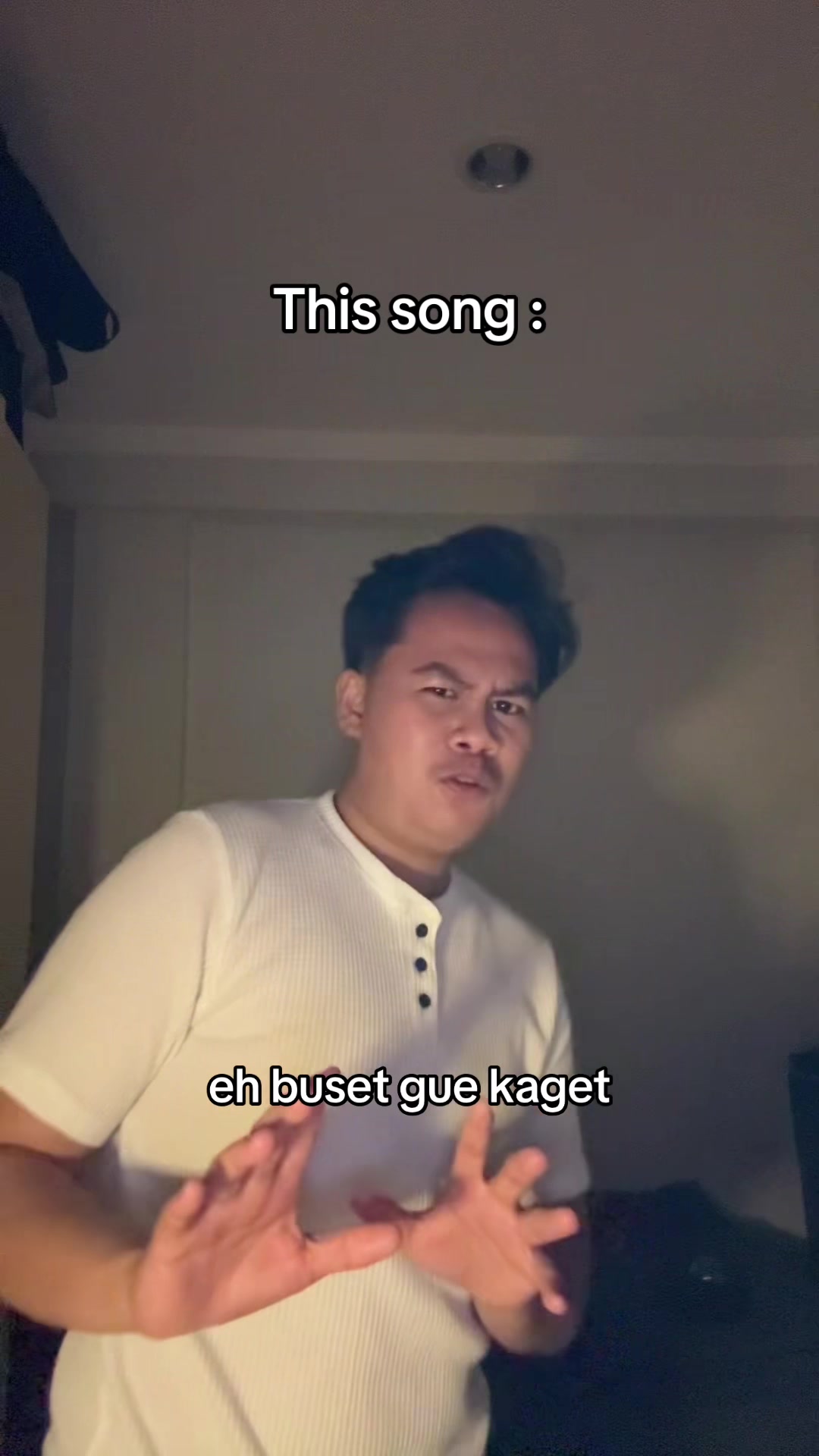 @Rafskuys🎧