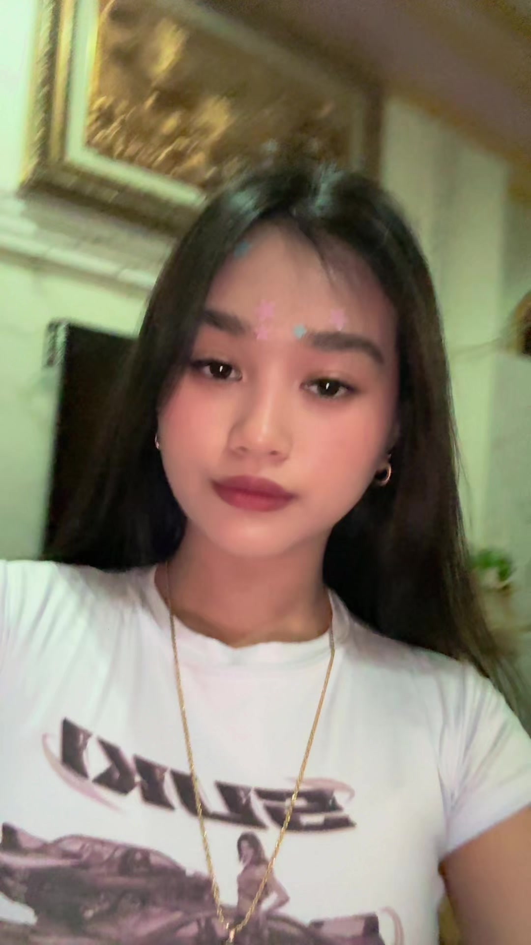 @๐ฝ๐ถ๐๐ถ๐ฝโฅ
