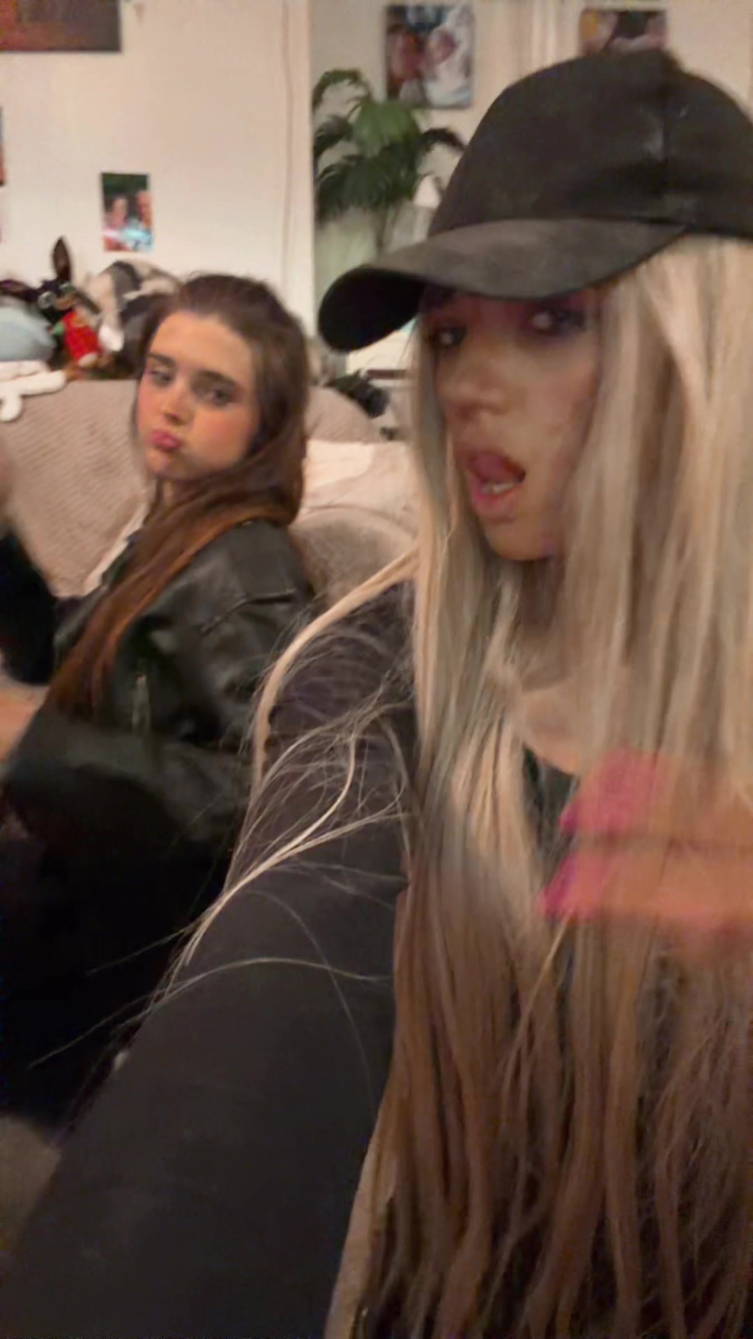 @Secretkx13
