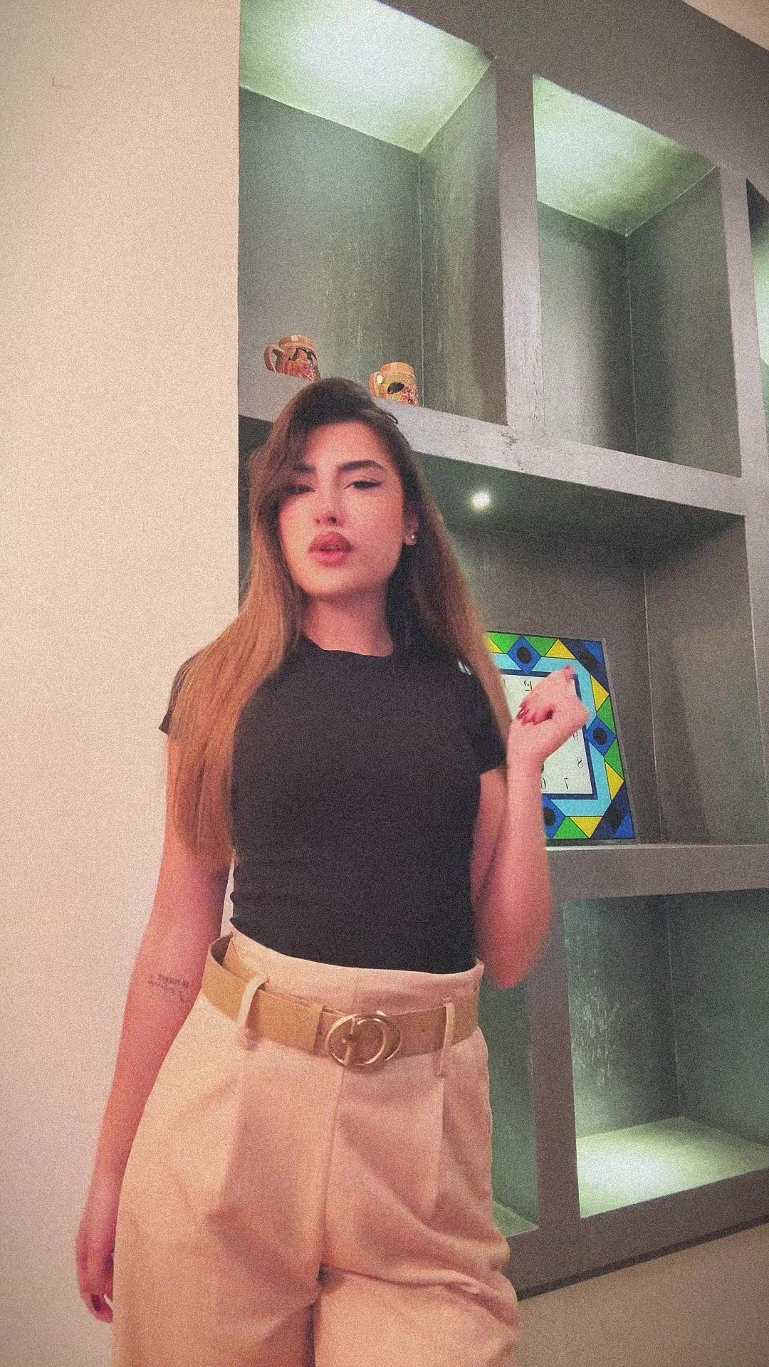 @chiaradipaola💜