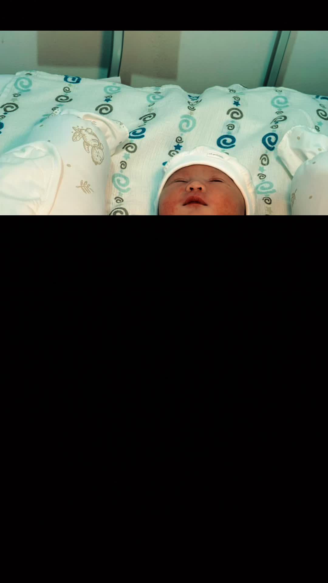 @Chillaxx🧿