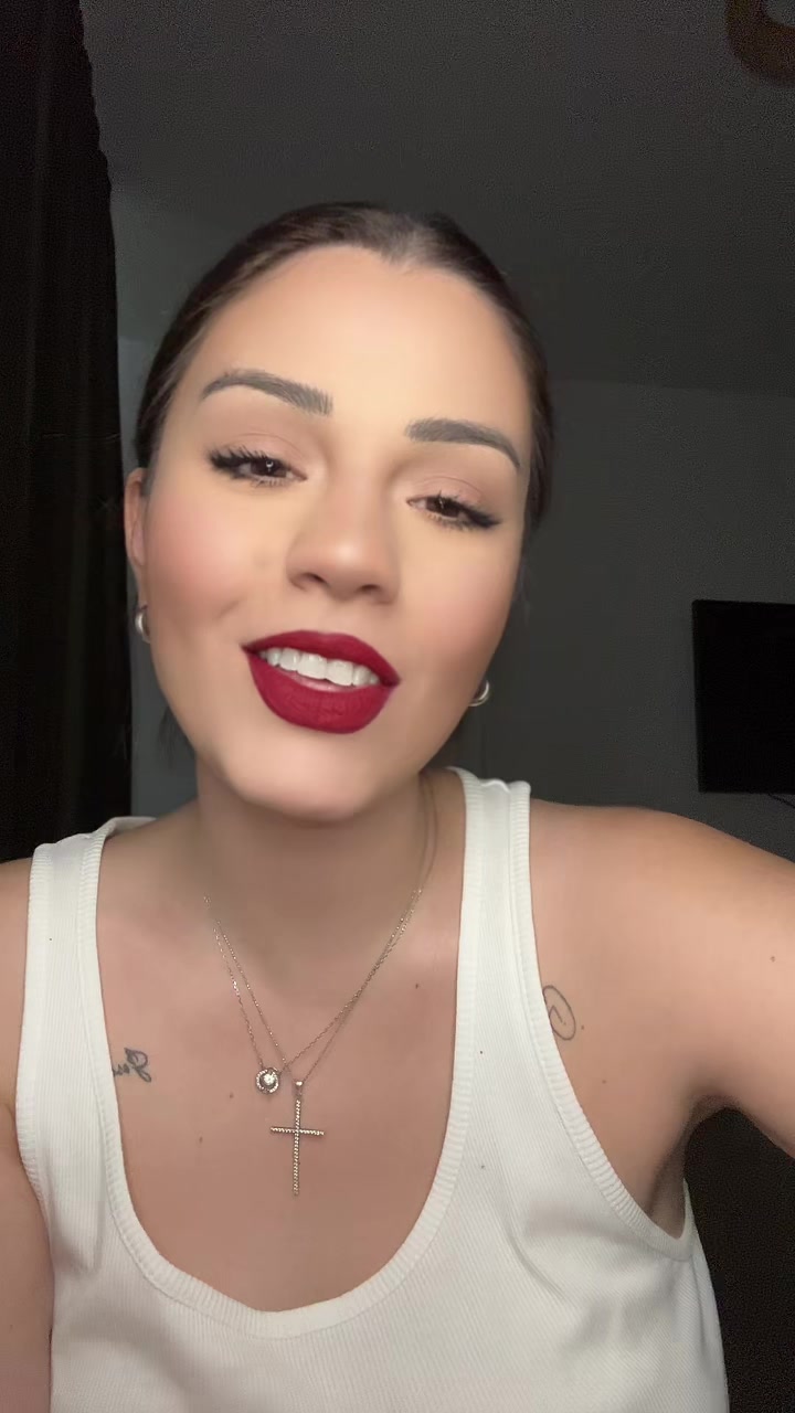 @Iza