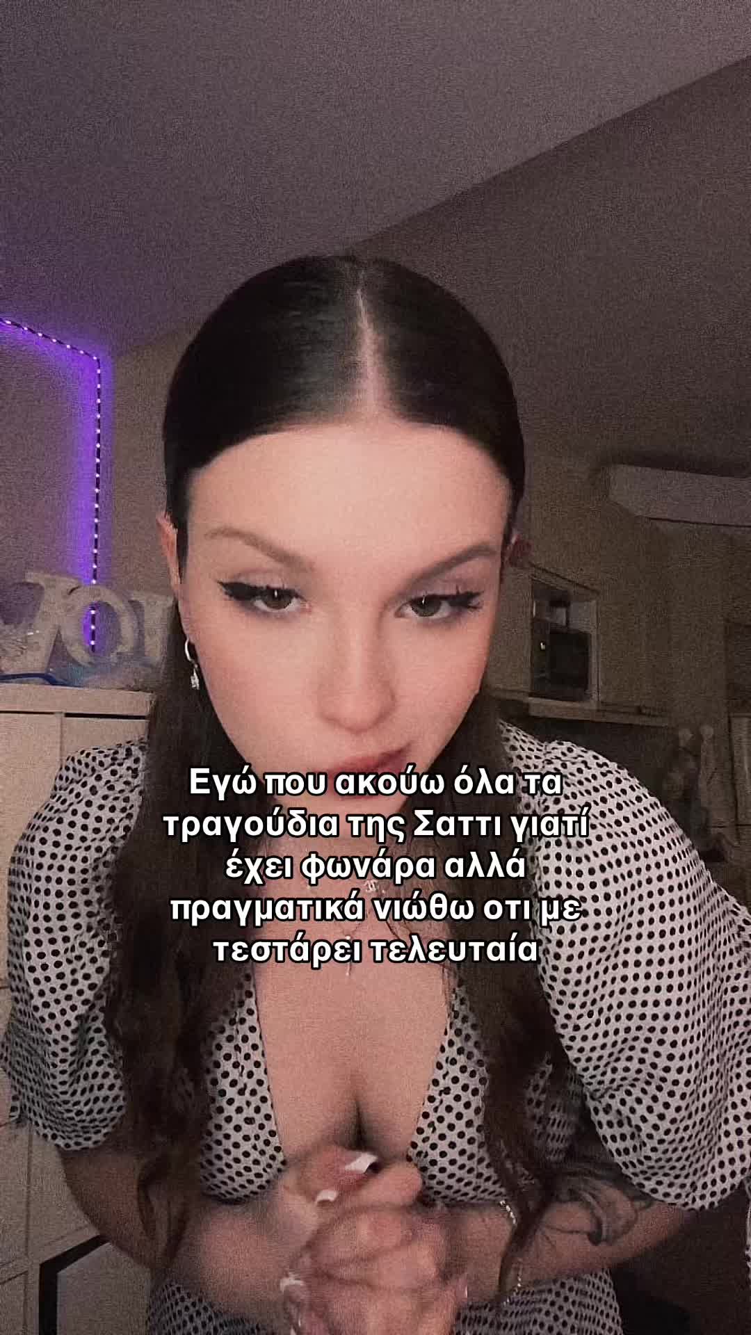@Ari🤍