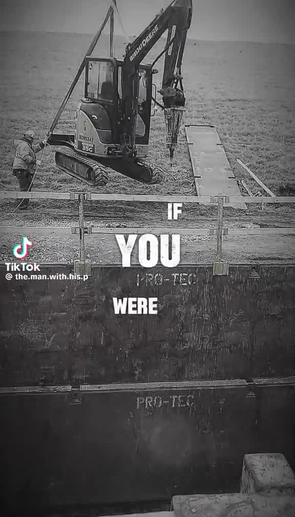 @Hessu