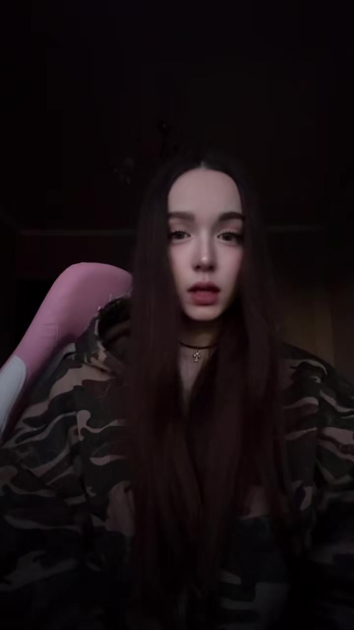 @twitch - shinigami_blin