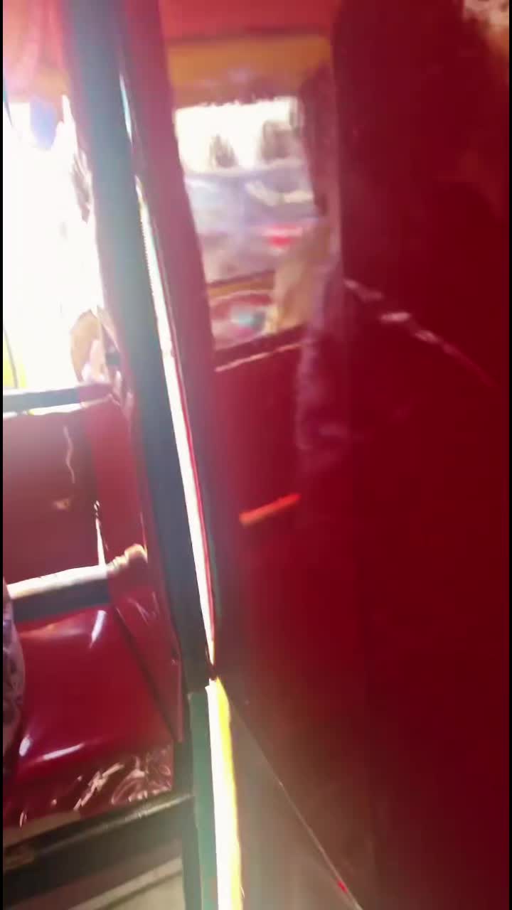 @❦︎༄🦋🅐︎ Ⓚ︎🅗︎Ⓐ︎🅝︎🦋࿐