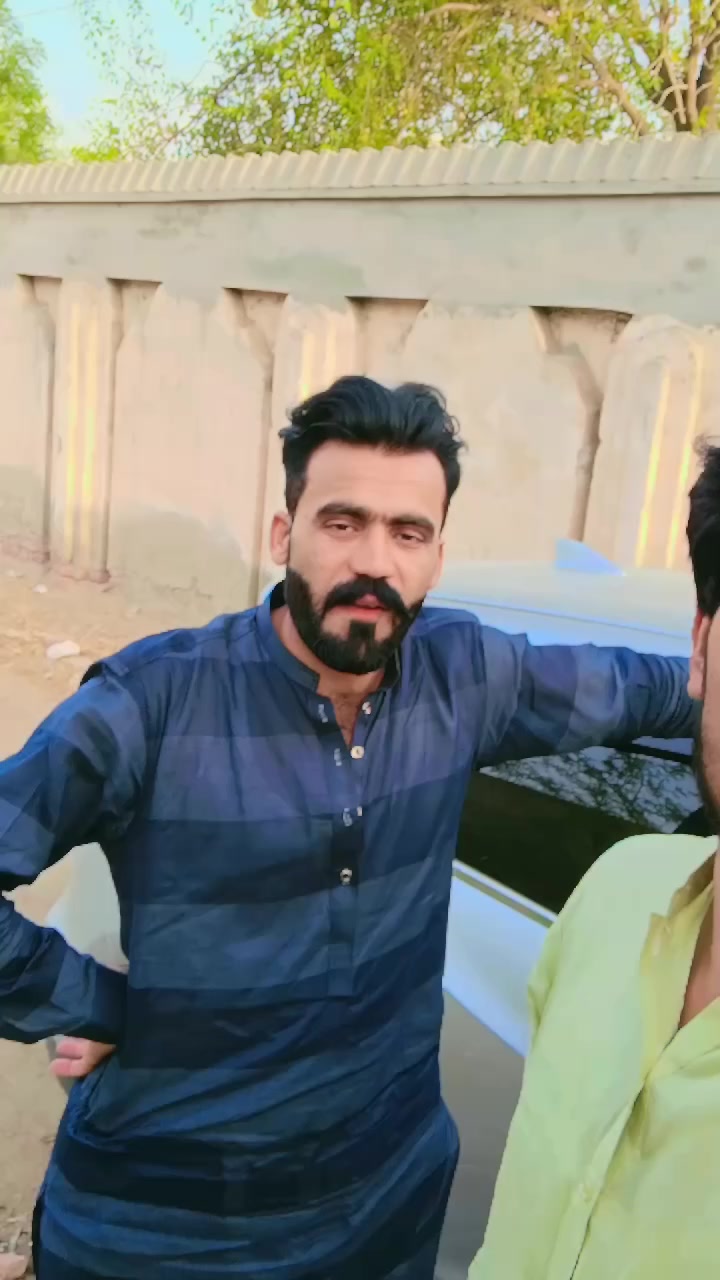 @Nawab zada Asad
