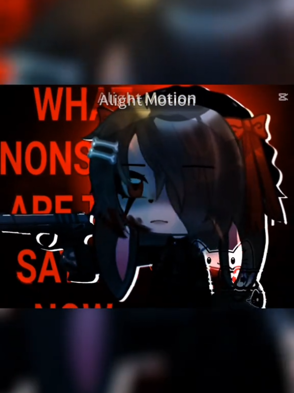 @⋆͙̈༒ Ktxyy ༒⋆͙̈ | 1k+|