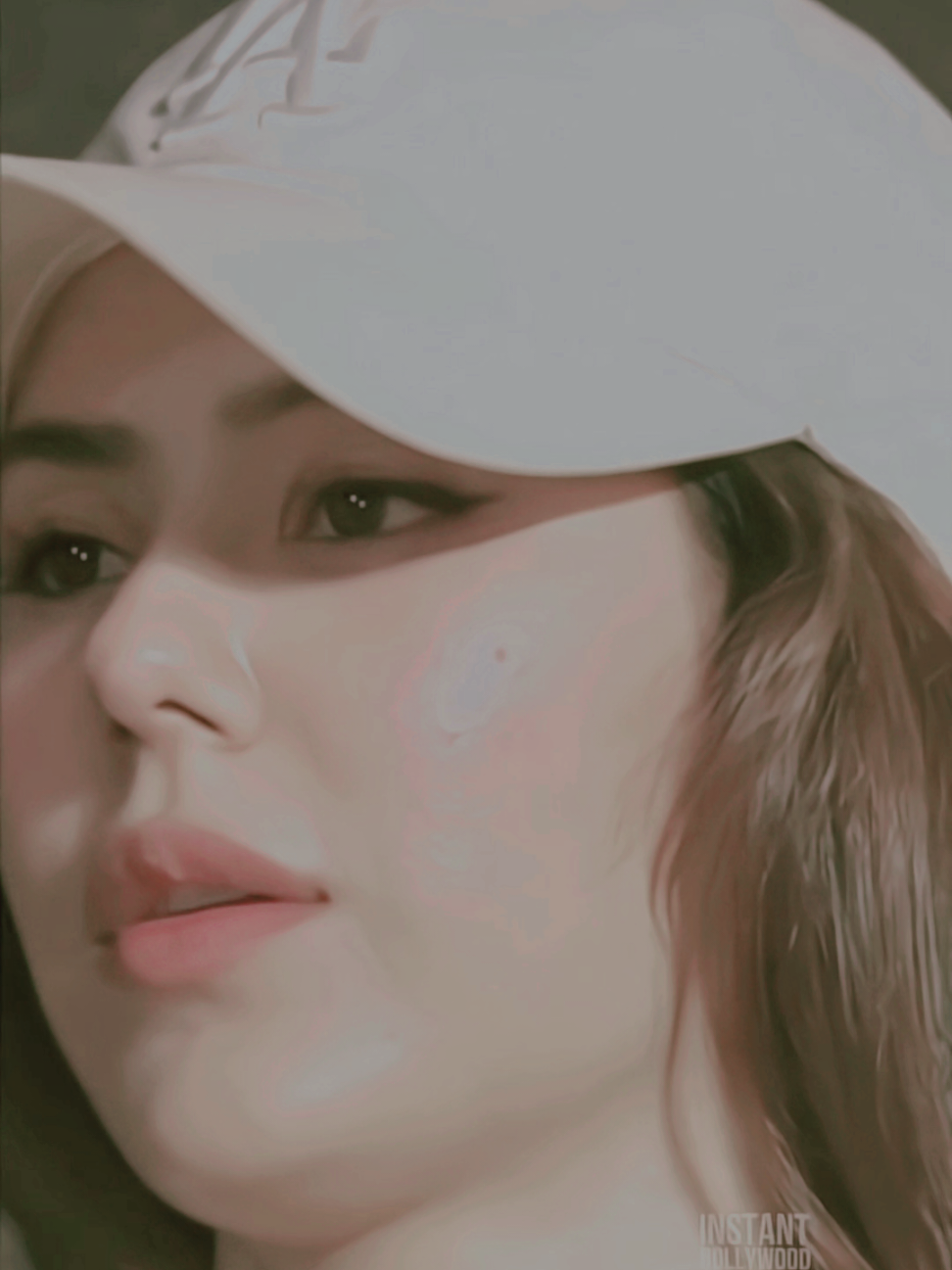 @𝘼𝙠 × 𝙀𝙙𝙞𝙩𝙤𝙧