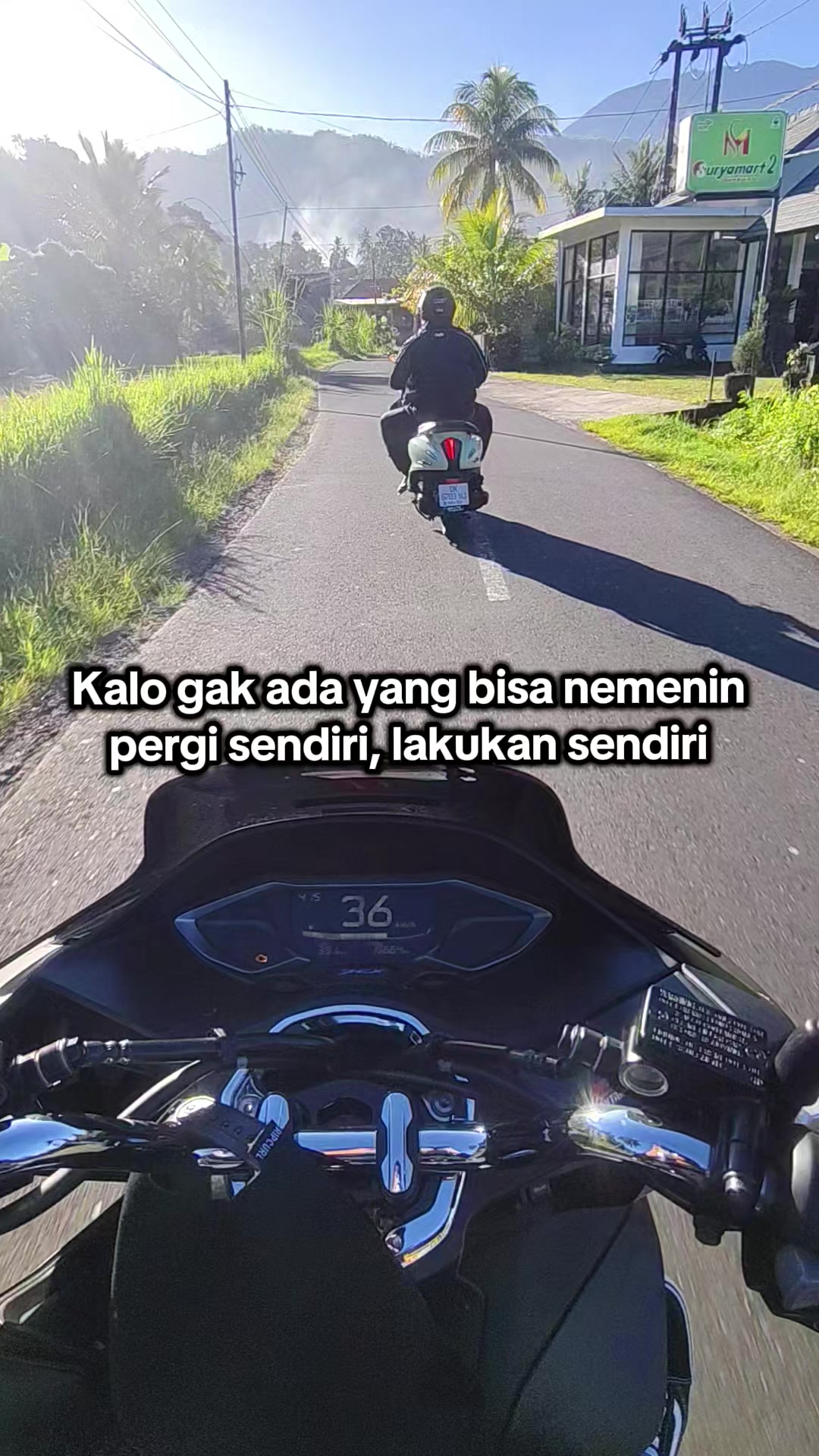 @Si Cadel