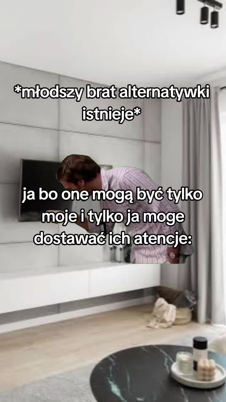 @lilSadgeMimikyu