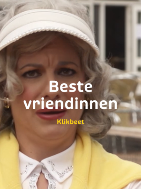 @NTRomroep