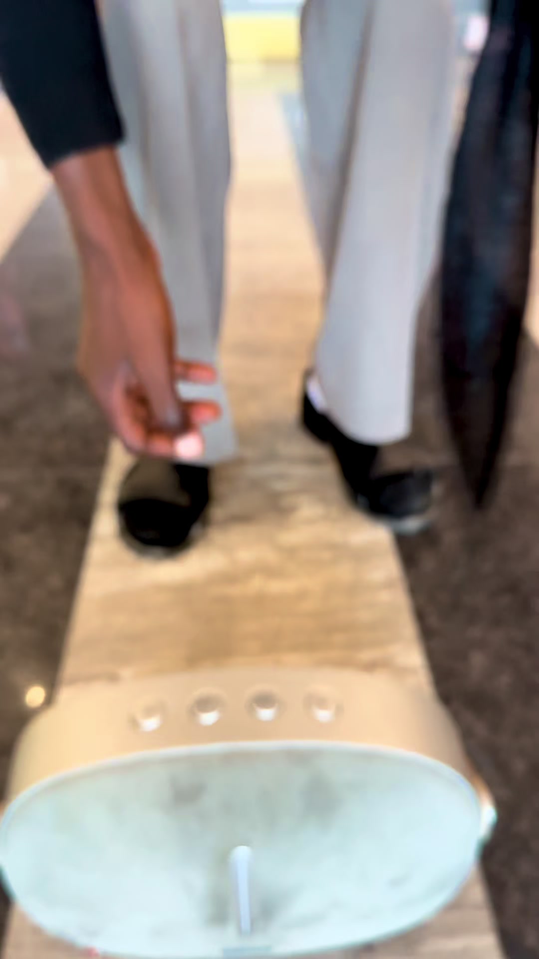 @INJINIA_MSAFI+