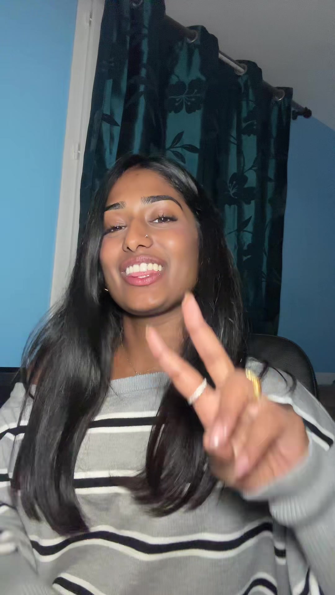 @Vishaly