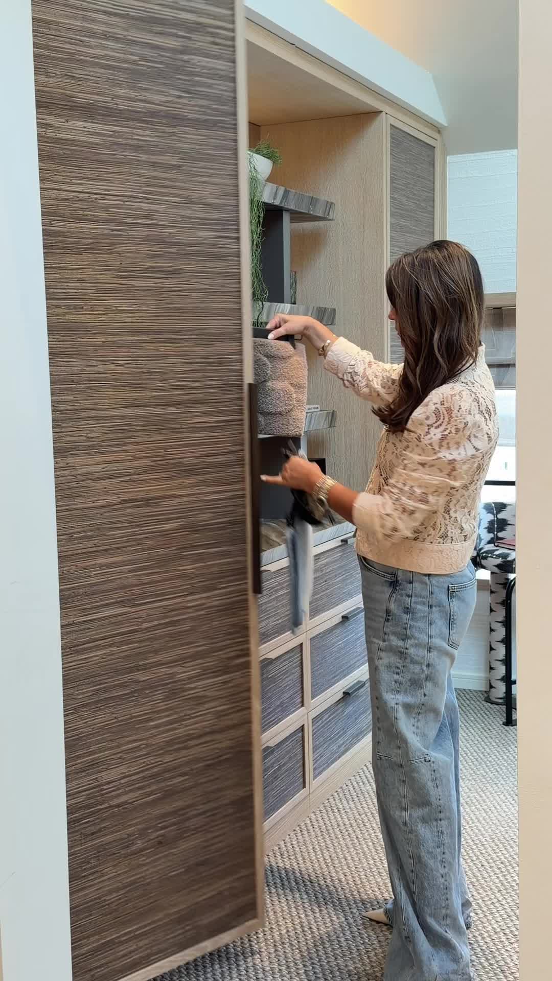 @Shauna Kelly Interiors