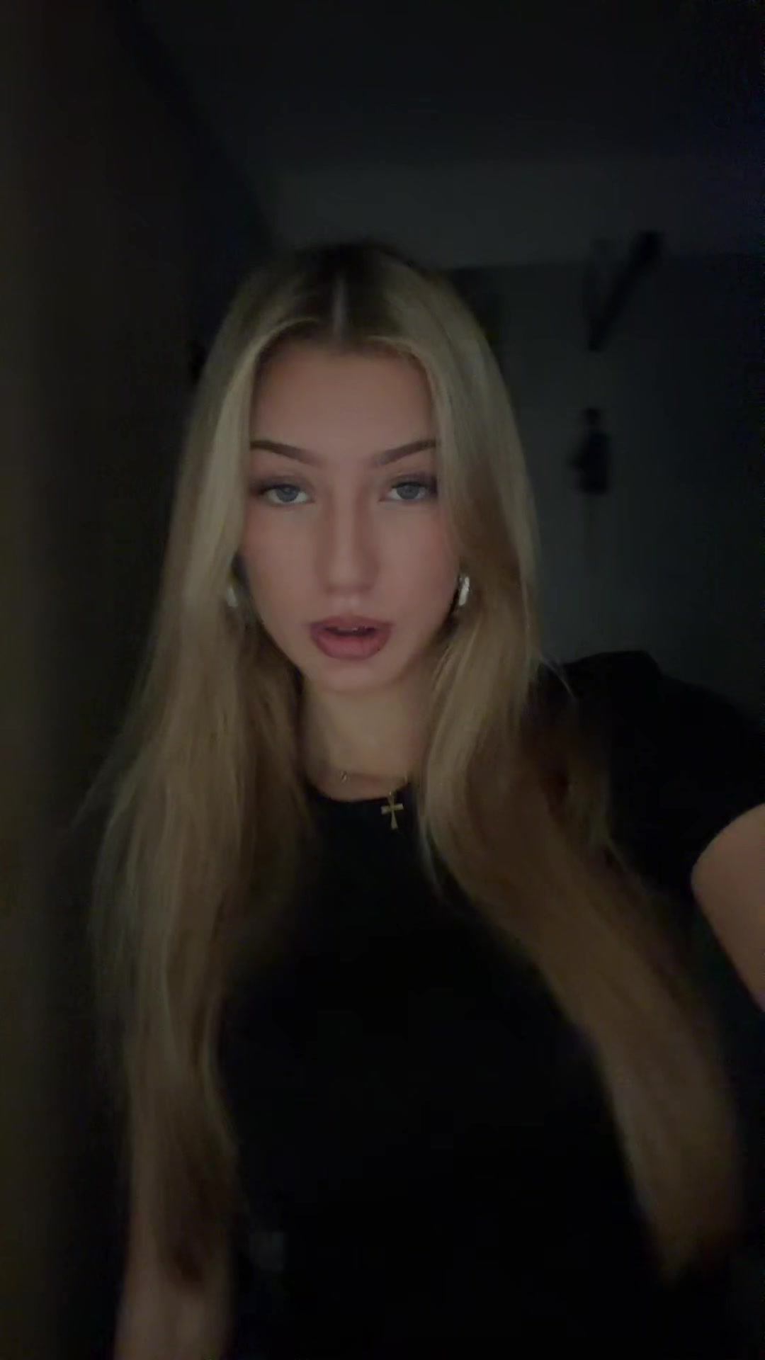 @terez🌟
