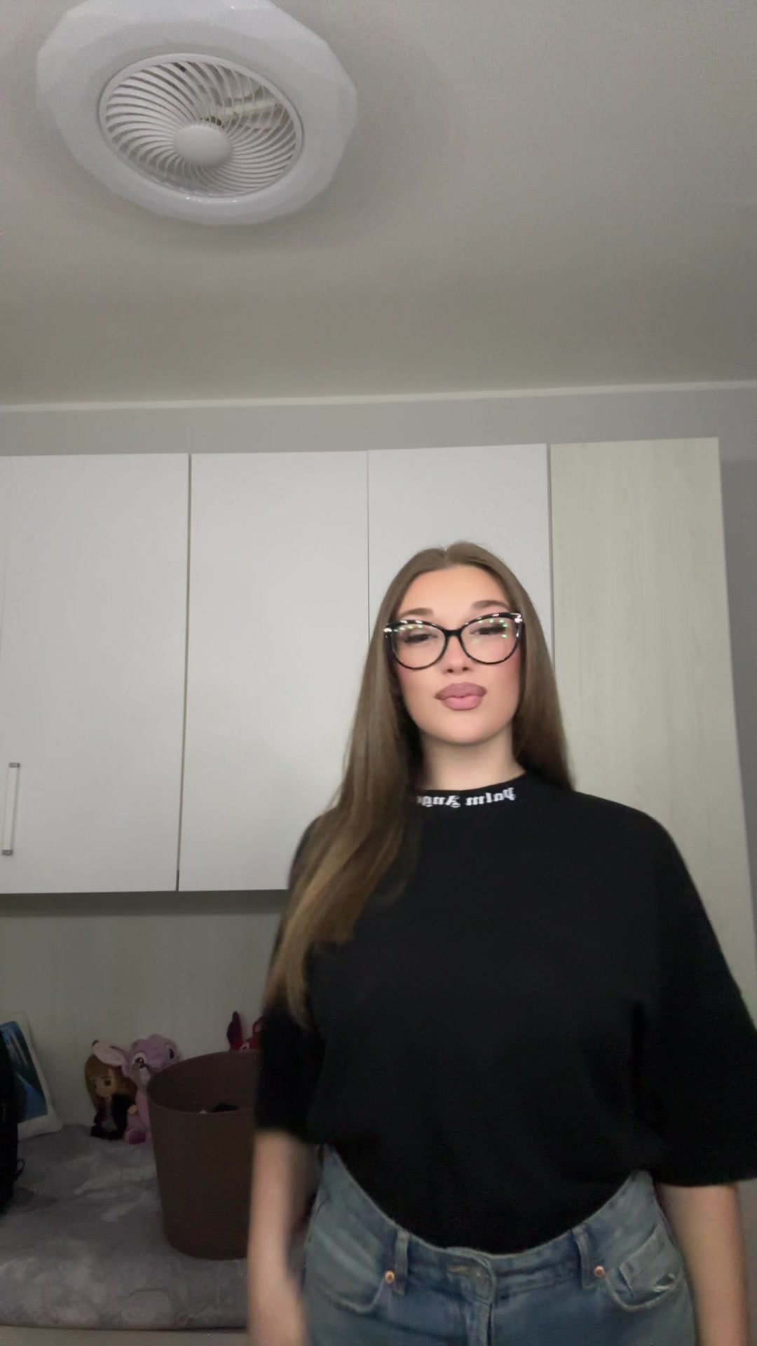 @𝑒𝑟𝑟𝑒