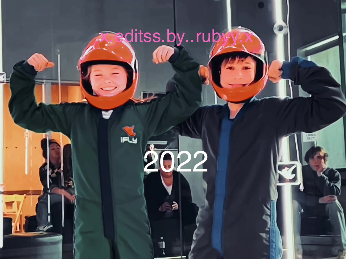@Ruby 🩵
