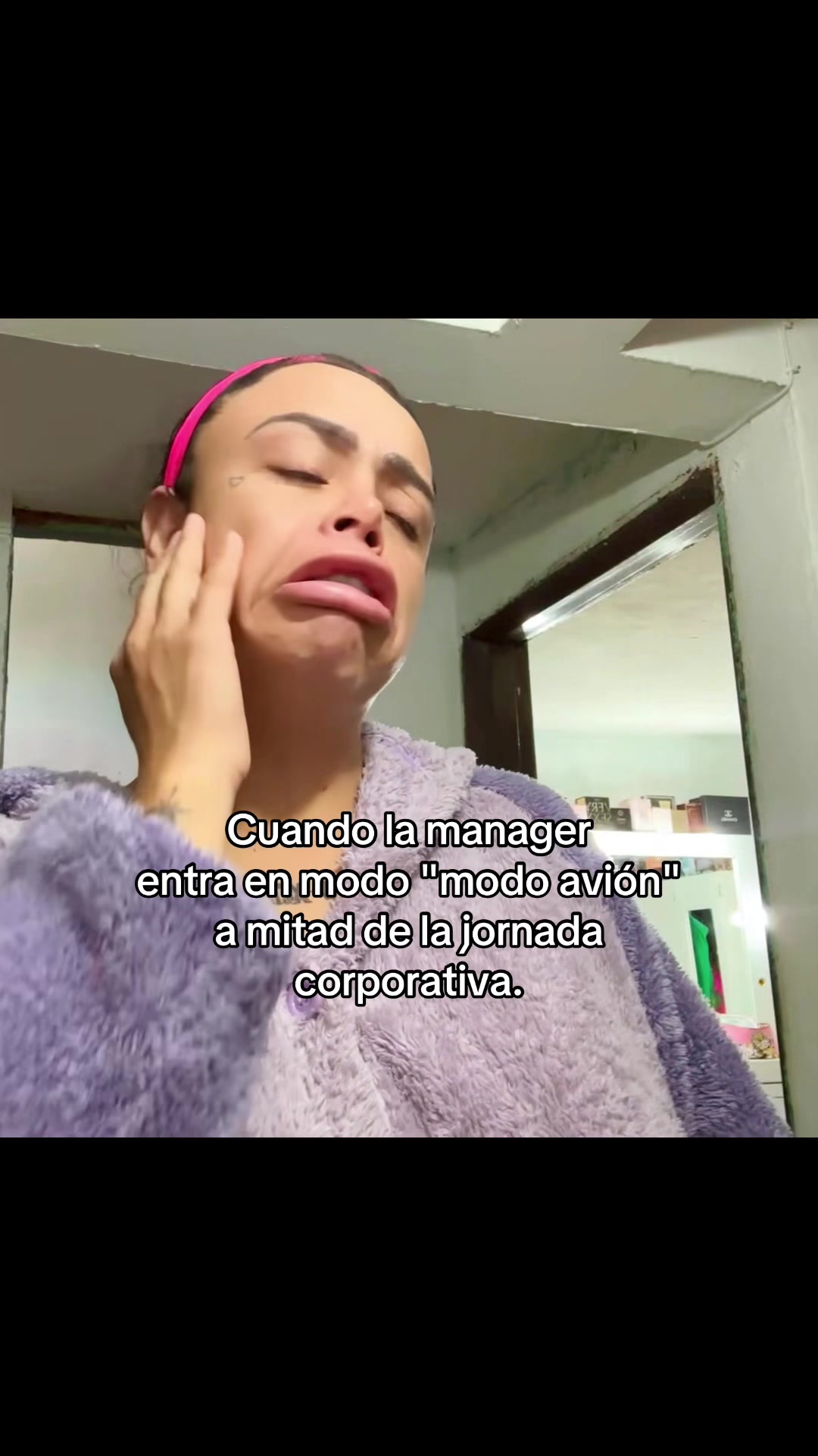 @perdidfans 