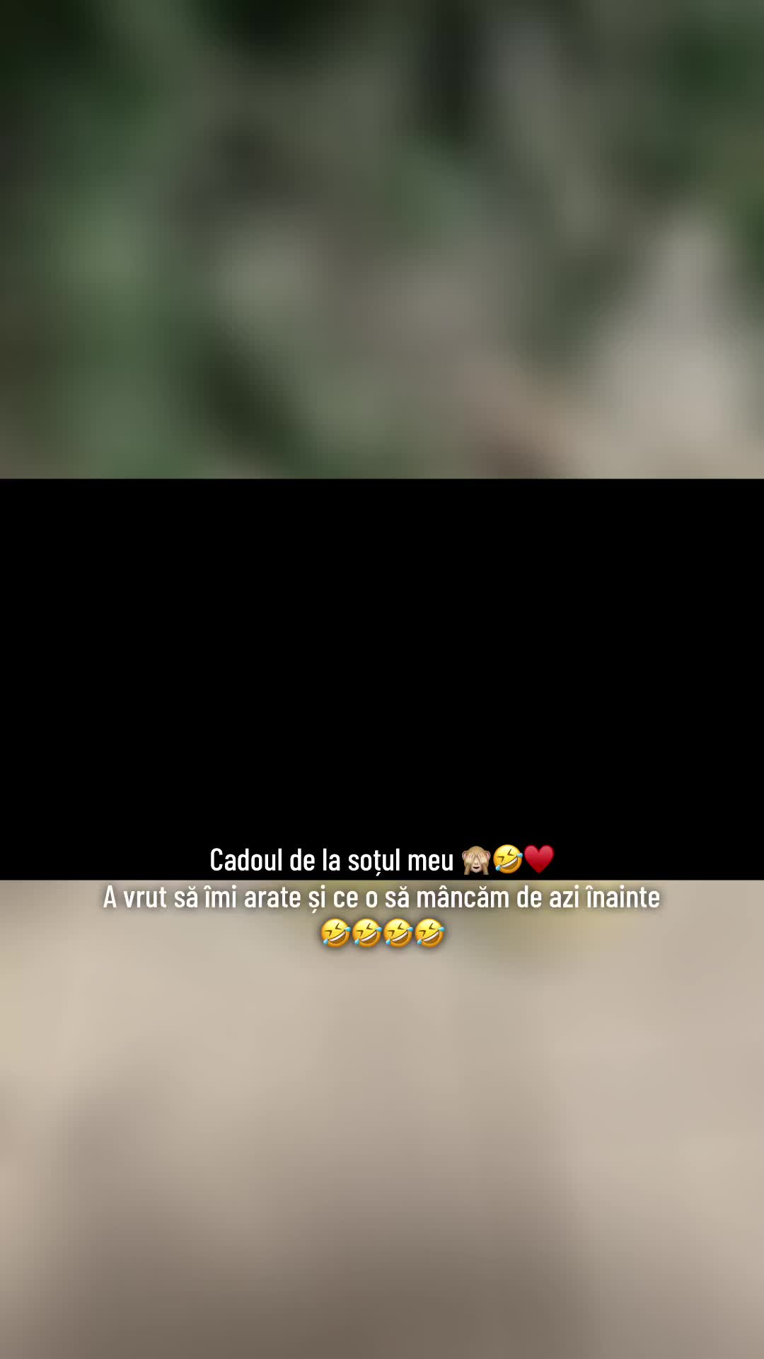 @ElenaBălan09