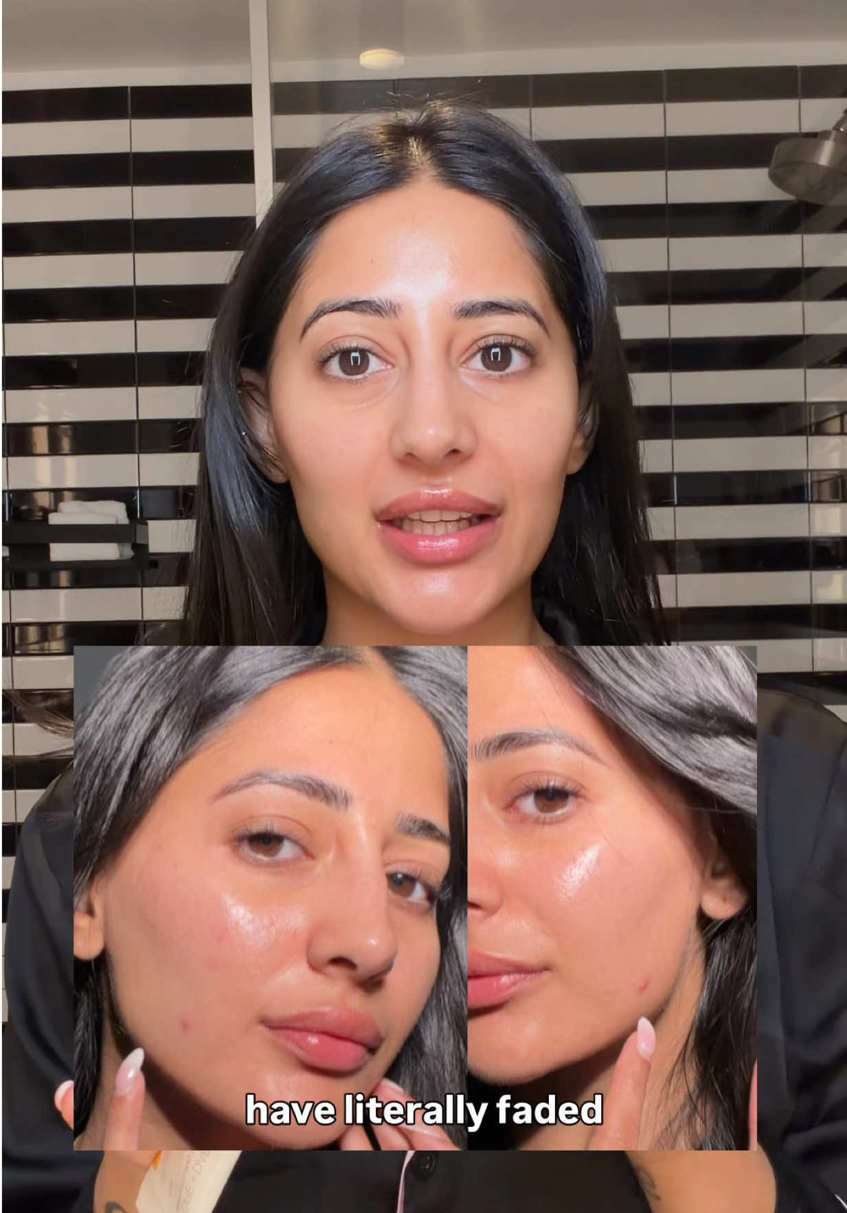 @Pooja 🦄