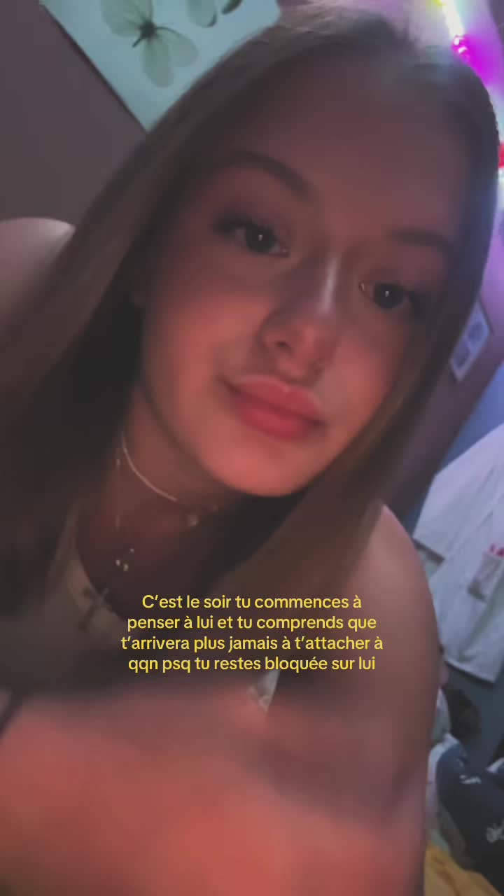 @Lay’🧖🏼♀️