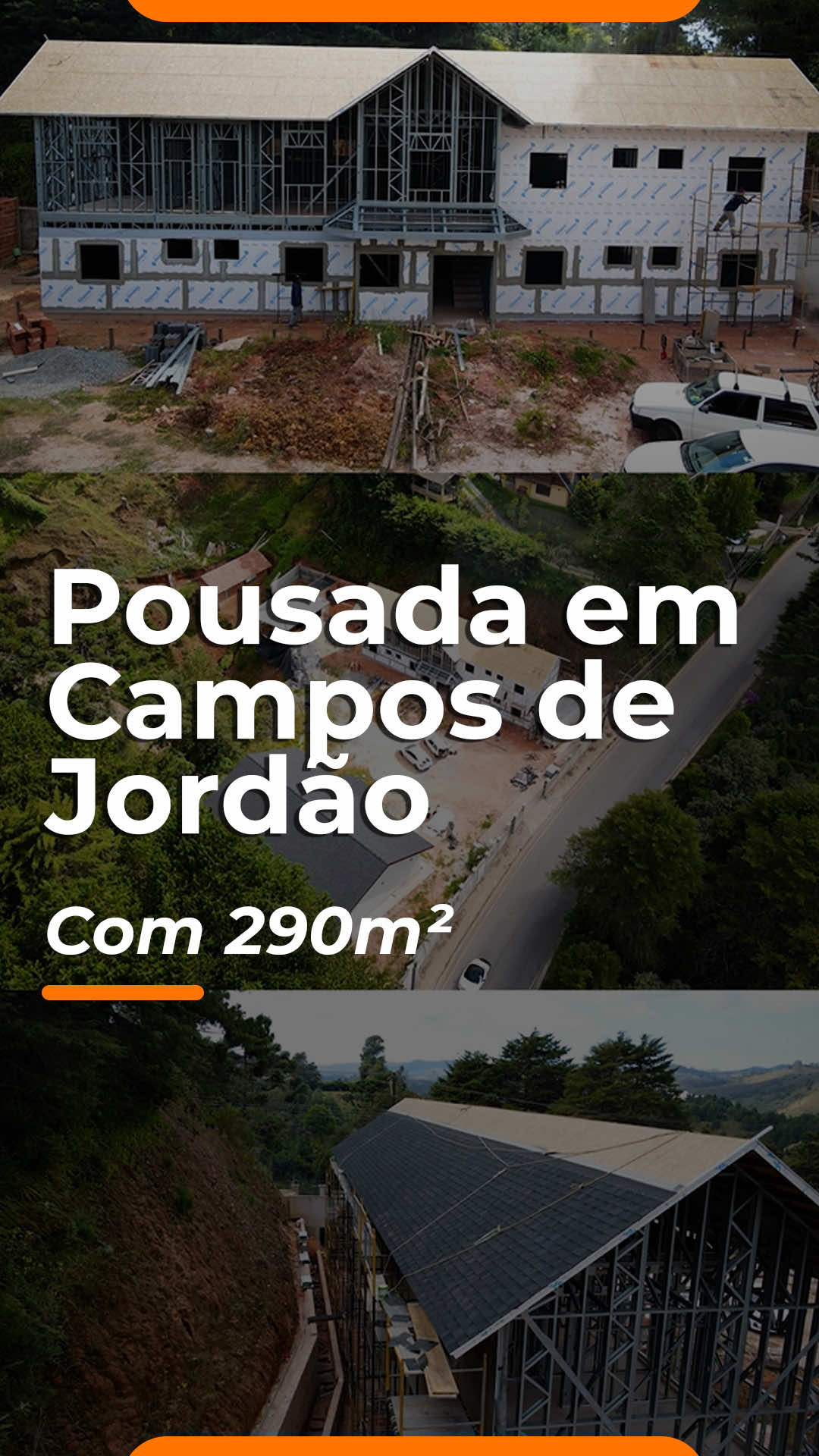 @Espaço Smart