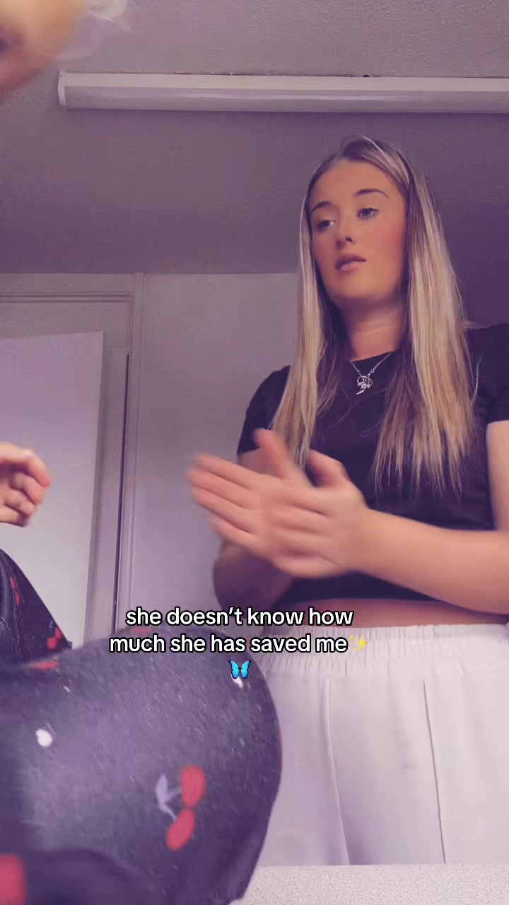 @𝓔𝓵𝓵𝓲𝓮 💗