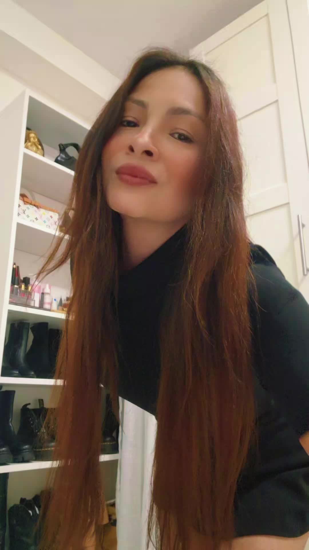 @narcisa_💫