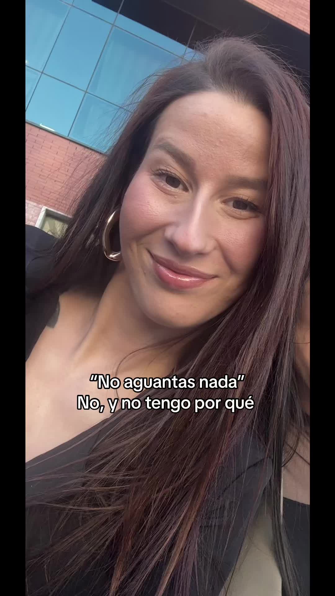 @Naomi 💜